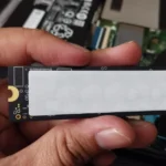 Does My Motherboard Support NVMe SSD?