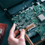 How Much Does A Motherboard Cost