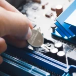 How to Reset CMOS
