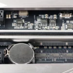 PCIe x16