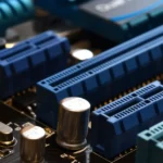 PCIe Slot Is Best for Your GPU