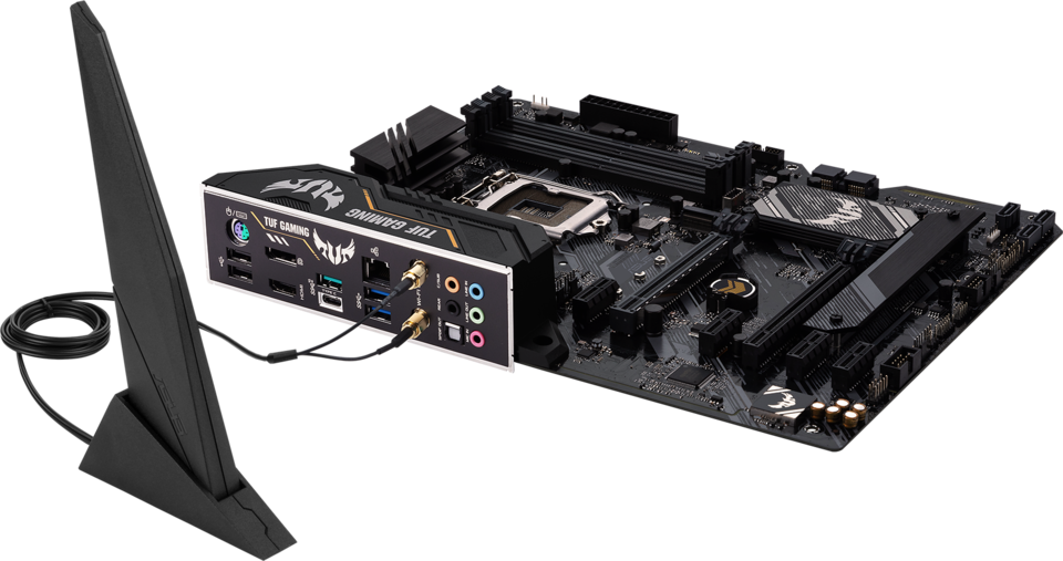 Do Motherboards Come With Wifi? 2 Do Motherboards Come With Wifi?