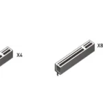 What Are PCIe x1 Slots And What They Are Used For
