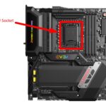 What CPU Is Compatible With My Motherboard?