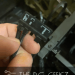 What Are Front Panel Connectors?