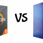 Does CPU affect FPS? [Solved]
