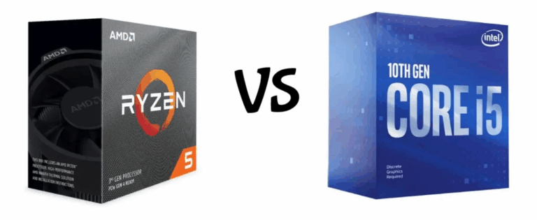 Does CPU affect FPS? [Solved]