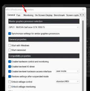 How To Monitor CPU And GPU temp While Gaming? - PC Explorers