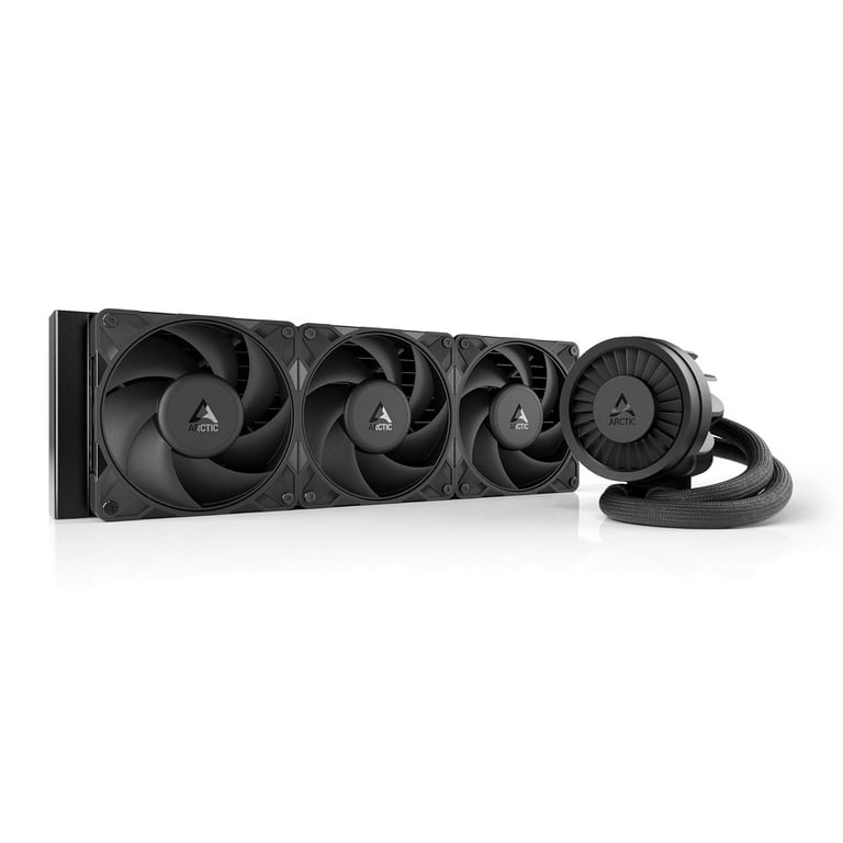 Best CPU Coolers For Ryzen 7 7800X3D 45 1000003247