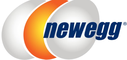 Newegg