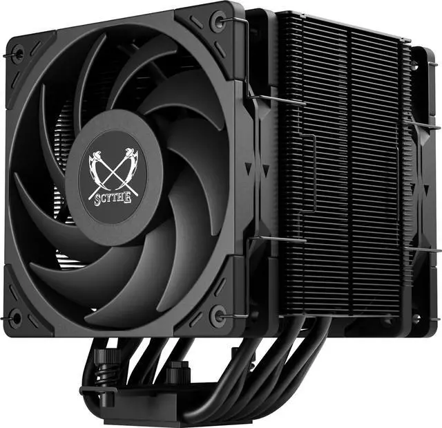 Best CPU Coolers For Ryzen 7 7800X3D 11 1000003498