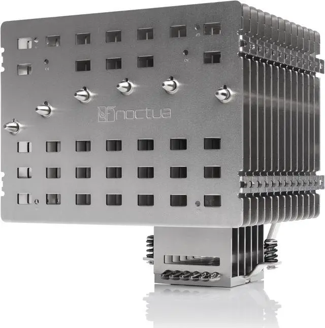 Best CPU Coolers For Ryzen 7 7800X3D 25 1000003527