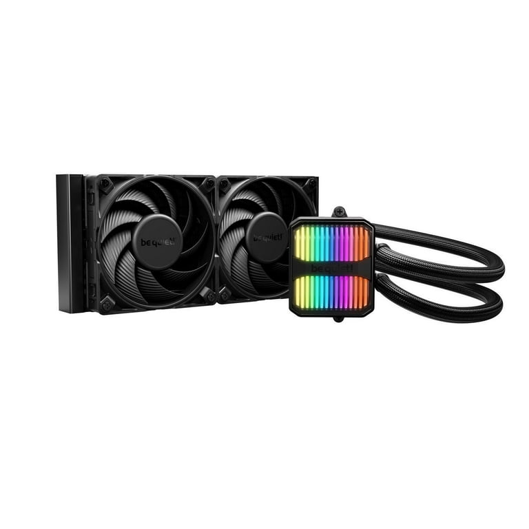 Best CPU Coolers For Ryzen 7 7800X3D 30 1000003528