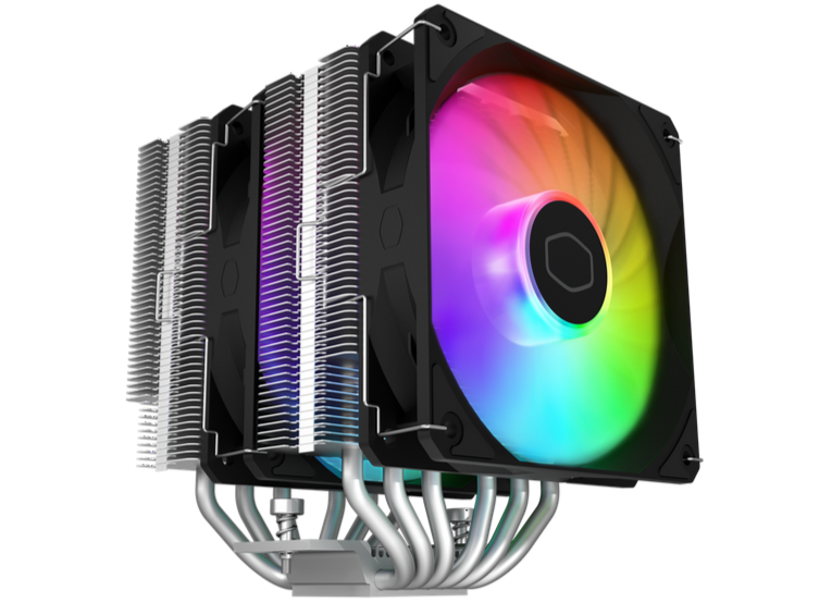 Best CPU Coolers For Ryzen 7 7800X3D 16 1000003534