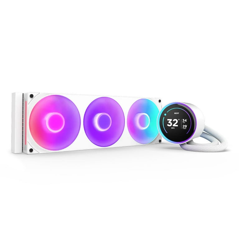 Best CPU Coolers For Ryzen 7 7800X3D 50 1000003535