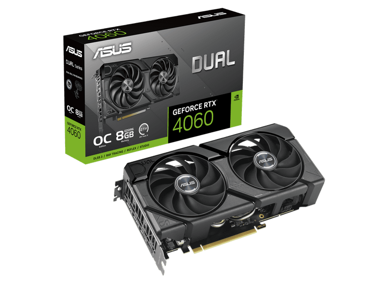 BEST GPU (GRAPHICS CARDS) UNDER $400 - TOP RANKED 11 1000003810