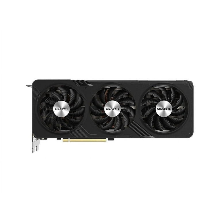BEST GPU (GRAPHICS CARDS) UNDER $400 - TOP RANKED 24 1000003982