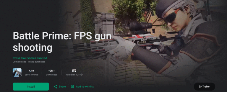 how to get battle prime on pchow to get battle prime on pc