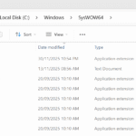How to Fix the Steam.dll Error - 100% FIX
