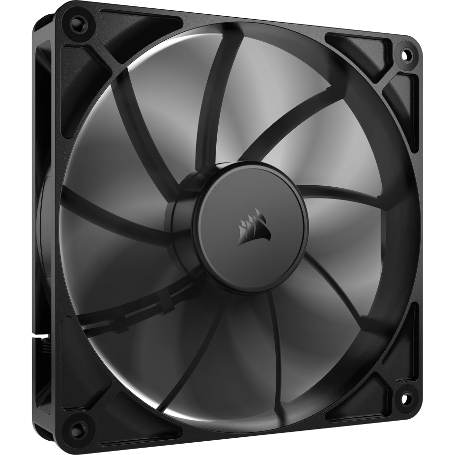 CORSAIR RS140 140mm PWM Fan