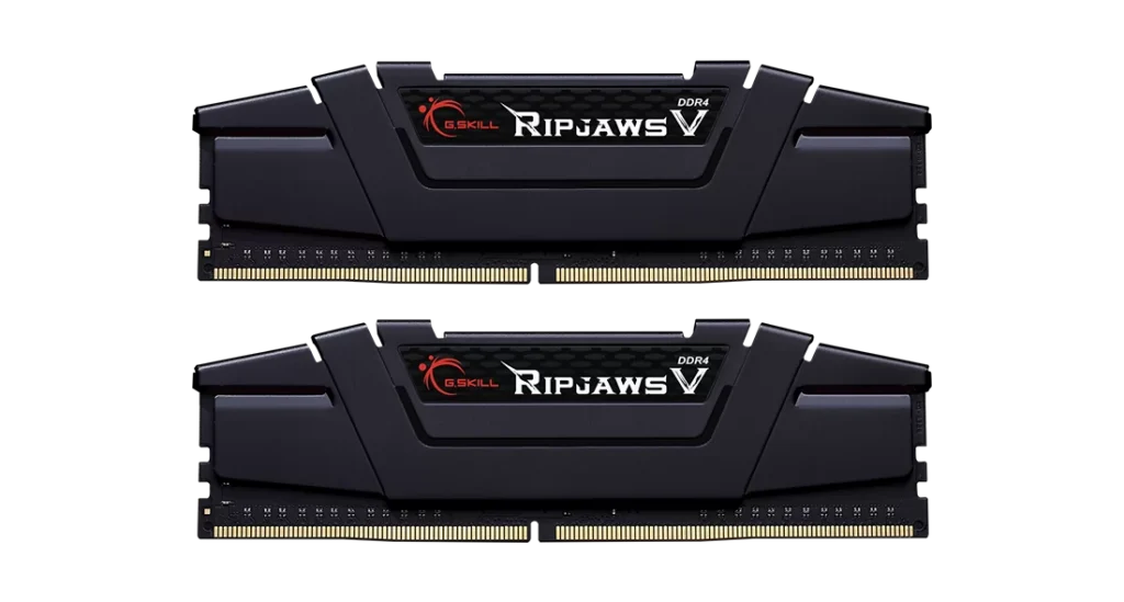 Best ram for gigabyte z390 aorus master atx lga1151 motherboard