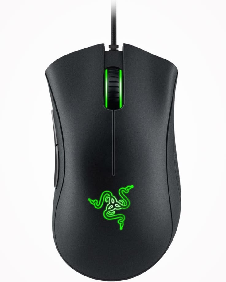 Best Gaming Mouse Under $30: Top Budget Picks 3 1000032807