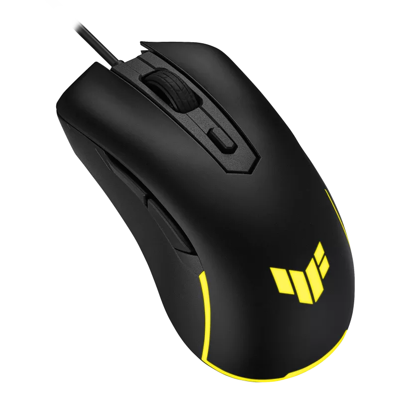 Best Gaming Mouse Under $30: Top Budget Picks 9 1000032813