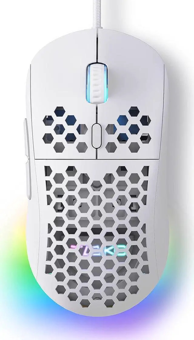 Best Gaming Mouse Under $30: Top Budget Picks 27 1000033195