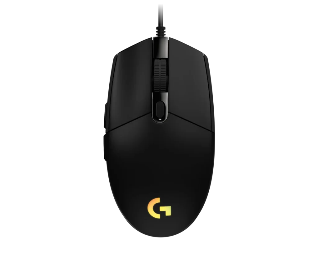 Best Gaming Mouse Under $30: Top Budget Picks 15 1000033289